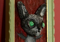 sculpt-cat-Oogie01-web