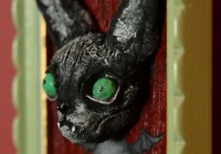 sculpt-cat-Oogie02-web