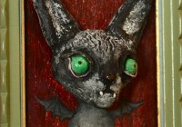 sculpt-cat-Oogie03-web