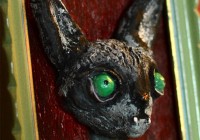 sculpt-cat-Oogie04-web