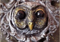 owl-sculpt02-web