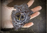 owl-sculpt04-web