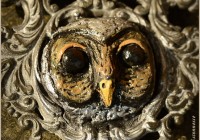 owl-sculpt08-web
