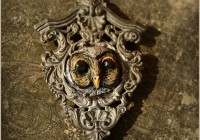 owl-sculpt10-web