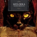 cover-melodia-big