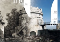 ibc106_cover