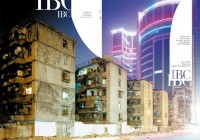 ibc305_cover