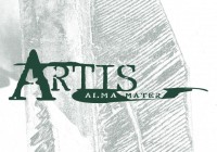 Artis logo