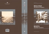 bolzano01