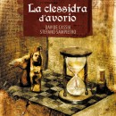 cover-clessidra-avorio-big3