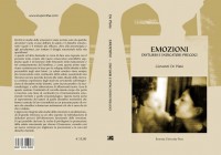 emozioni01