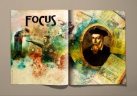 Focus