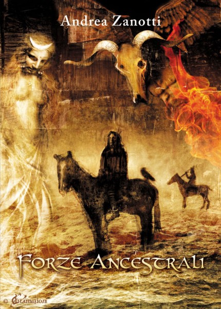 forze-ancestrali-web1