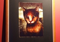 gatto-quadro-web021