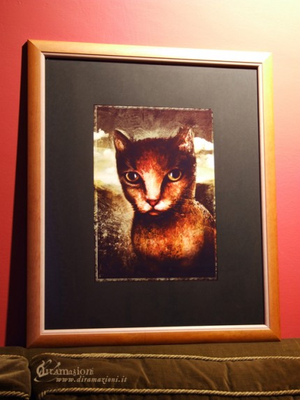 gatto-quadro-web021