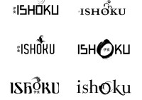 ishoku10