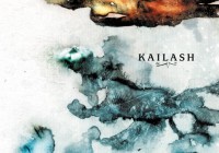 kailash03