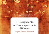 Il Risorgimento