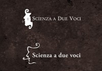 Scienza a due voci