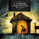 vermi-conquistatori-cover-s