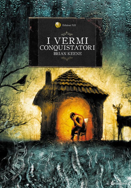 vermi-conquistatori-cover-s