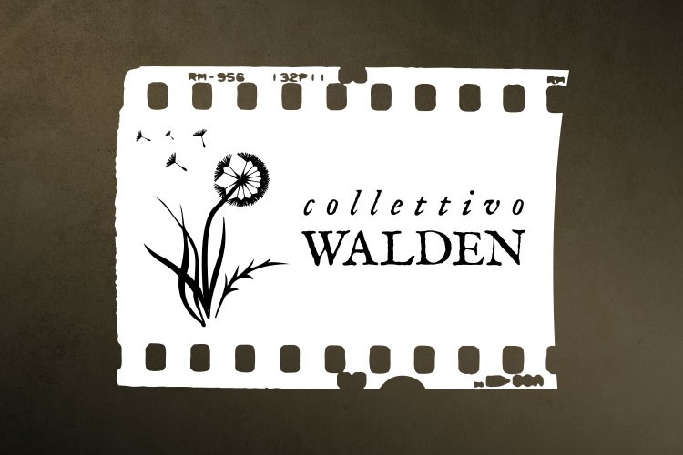 Collettivo Walden - video and sound studio